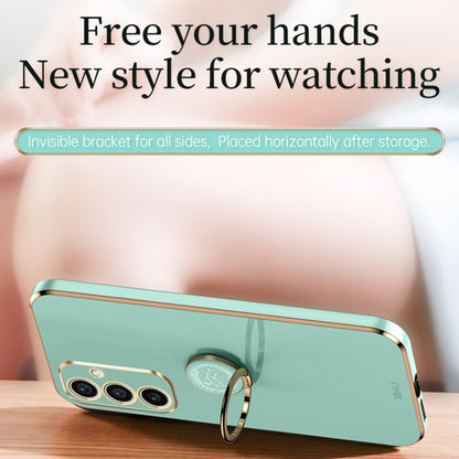 EDA004601011F_2.jpg@d0950ede0e4c812dbe481c7597c4bf39