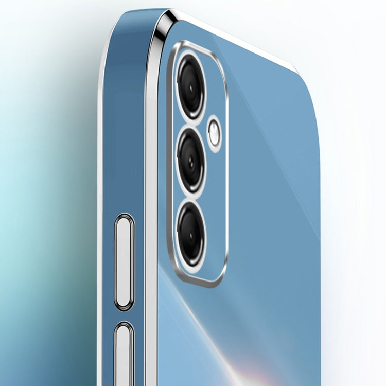 EDA004601014A_2.jpg@0726591f60b3629ef88dec6d374b855e