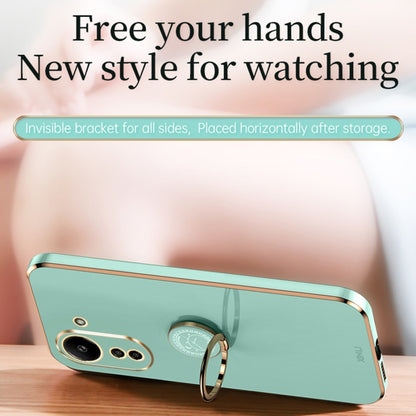 EDA004602014C_2.jpg@585efd4789df382bc816ee7cbde84b5c