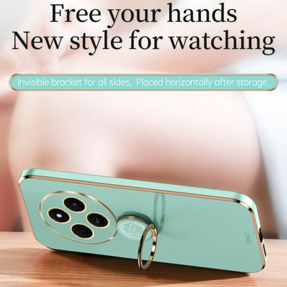 EDA004602021B_3.jpg@d88e91dadef99706b7290c2cc941c65f