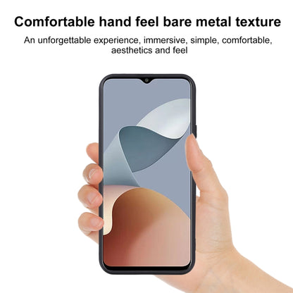 EDA004603220A_2.jpg@64a3a8d0cd1d14cfbc95ba13e3eef37b