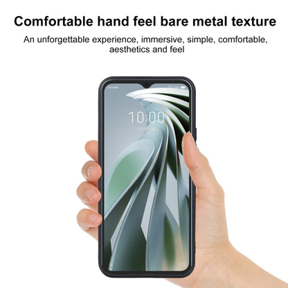 EDA004603227A_2.jpg@0c600824a7b9b1211ade6b36abe9a2c4