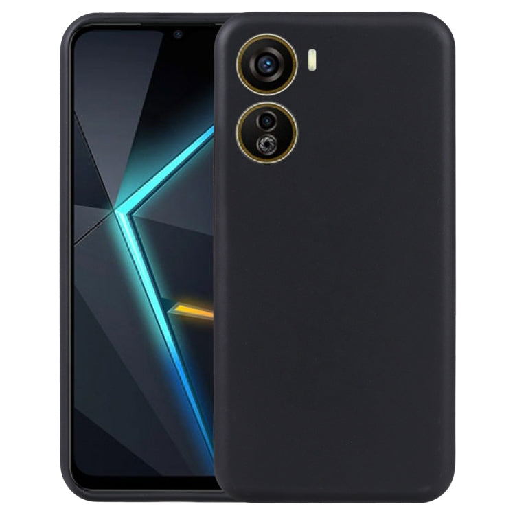 EDA004603240A.jpg@e1fbac276ee4a9337090f844c9b69cfb