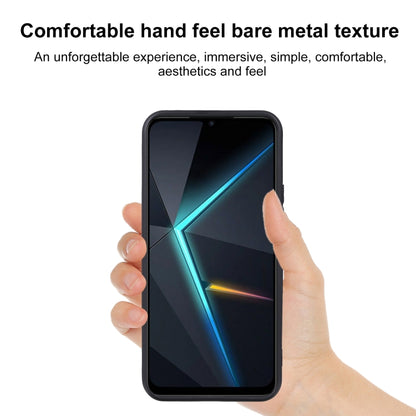 EDA004603240A_2.jpg@1ed69682da65d43433333c09b0e0270d