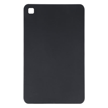 For Samsung Galaxy Tab A7 10.4 2022 TPU Tablet Case(Black) by bashfashion