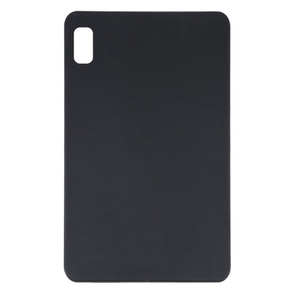 For Lenovo Tab M9 TPU Tablet Case(Black) by bashfashion