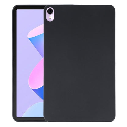 For Huawei MatePad 11 2023 TPU Tablet Case(Black) by bashfashion