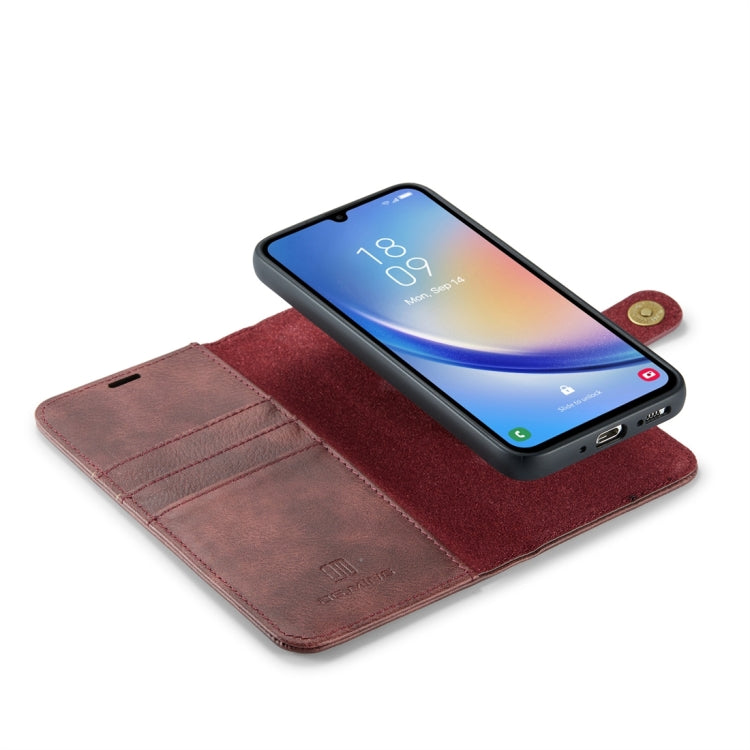 EDA004607901A_5.jpg@3c856b4470e1cb89f1fad92e6bd21a1f