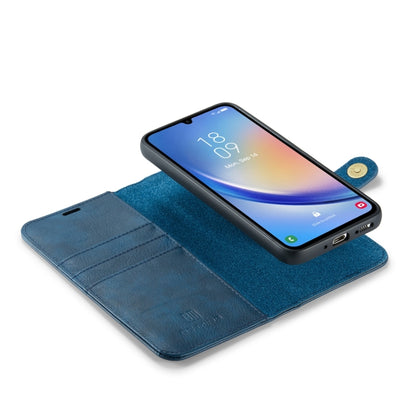 EDA004607901E_5.jpg@f28576095f4e0ebd66b252a711b425b6