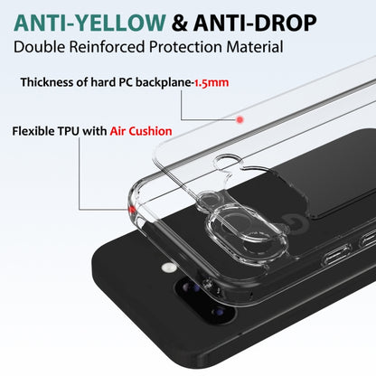 EDA004608607A_4.jpg@d8cbb9927609444fa0b91f4d85856ff8