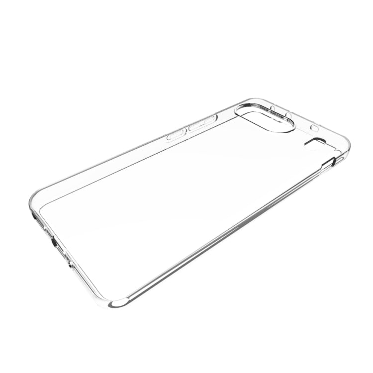 EDA004610510A_3.jpg@dc6725c0d5ff91c6d508eb21f1f1af29