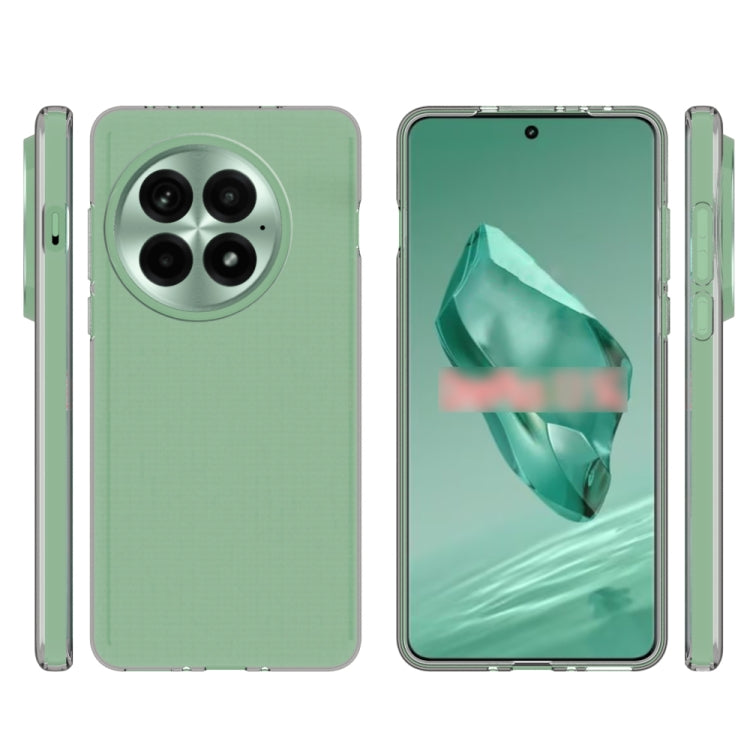 EDA004610511A_1.jpg@8bd71fa12cf67e45de954be57fc2d58c