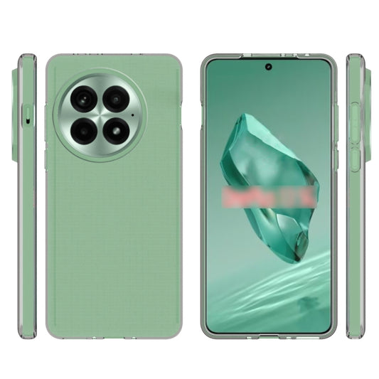 EDA004610511A_1.jpg@8bd71fa12cf67e45de954be57fc2d58c