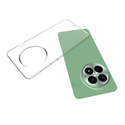 EDA004610511A_2.jpg@7ddbb3a2652f2c8ecff9cb2a9e075f83