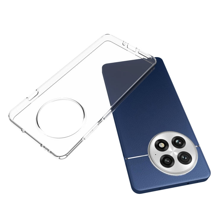 EDA004610512A_2.jpg@29fb827fa52db87816714186fa19202d