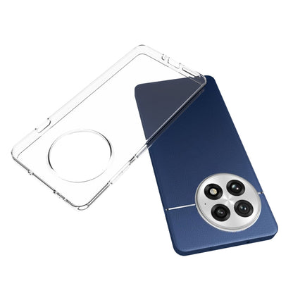 EDA004610512A_2.jpg@29fb827fa52db87816714186fa19202d