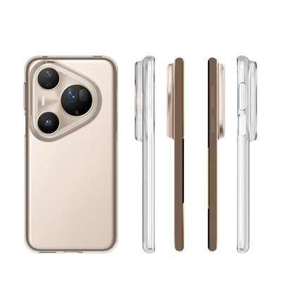 EDA004612311A_1.jpg@e6726a48b1ed3b69dde66d30969721e7