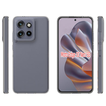 EDA004613924_1.jpg@0eacd670b8444377ff8d35fa9c13b2c2