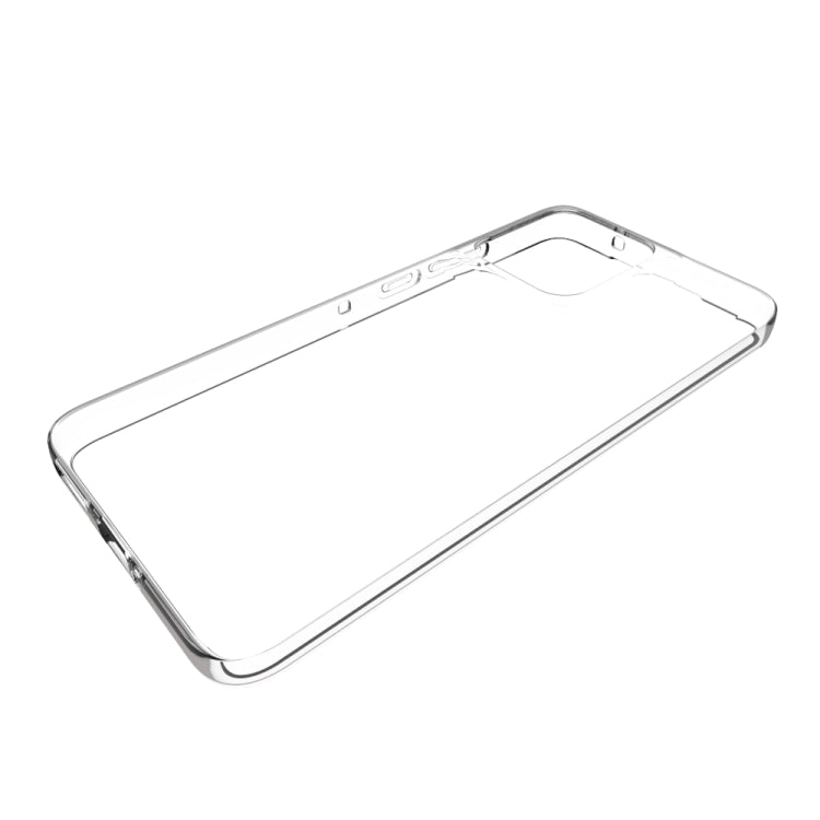 EDA004613924_3.jpg@8b40aabaa97aefe945c3d31eaecb9cab