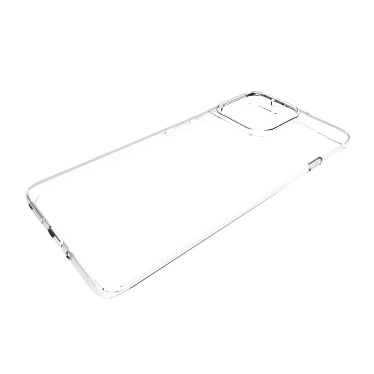 EDA004613931_3.jpg@6375acc1c57f8bffc8f703d8e8b19719