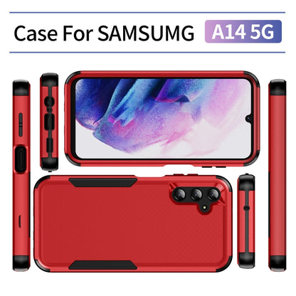 EDA004615801E_1.jpg@ccf3a1d269994552812abddf479bc2ee