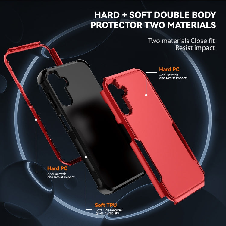 EDA004615801E_3.jpg@bf10766501261894e2f816213d4cdae2