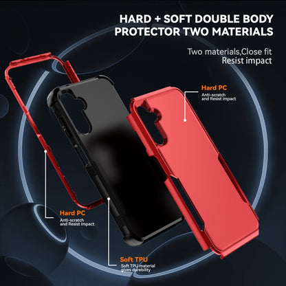 EDA004615801E_3.jpg@bf10766501261894e2f816213d4cdae2