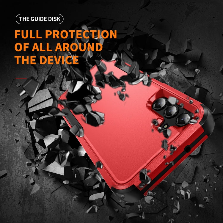 EDA004615801E_4.jpg@1e490581058cbeb9af9f38d6c1fa11a7