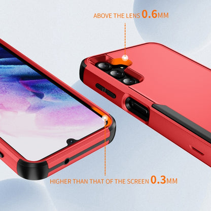 EDA004615801E_5.jpg@259de60dc5c094e92659d021b5d2da7e