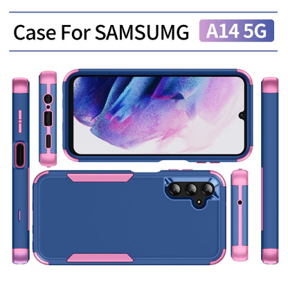 EDA004615801F_1.jpg@47403d1a2475e85253334566b0b29131