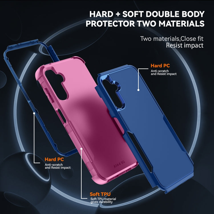 EDA004615801F_3.jpg@8014dd95fa4534ef76cb82b008d89ee8