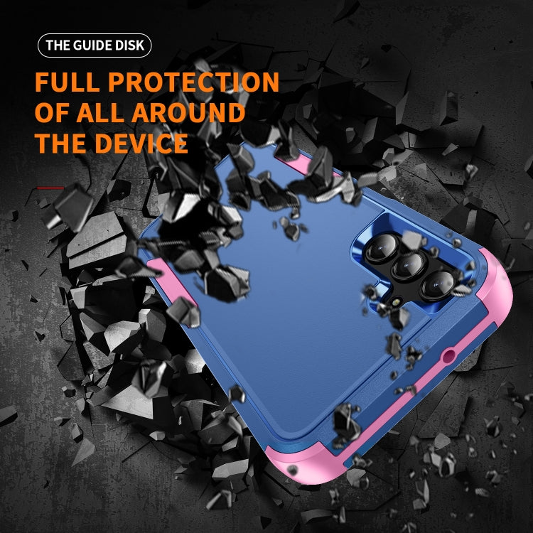 EDA004615801F_4.jpg@0e9ceb4d582d9ba393bdea1912c8a695