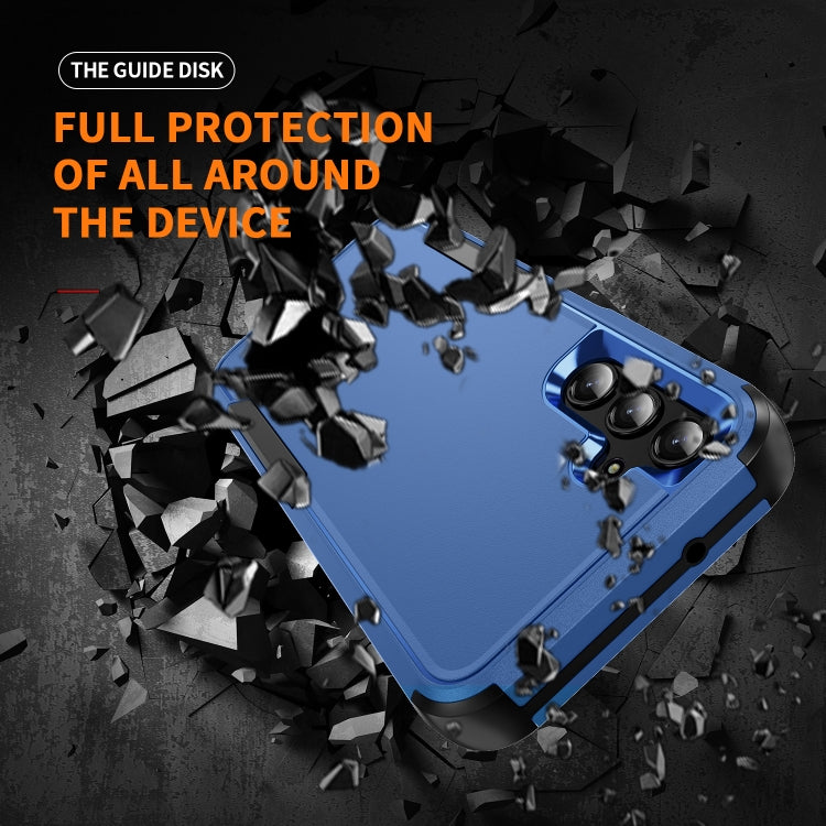 EDA004615801I_4.jpg@d915fc1684eb03313a9b811cc091eedb