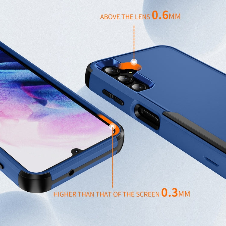 EDA004615801I_5.jpg@a16acfb54e98d12ac6914874939069f9