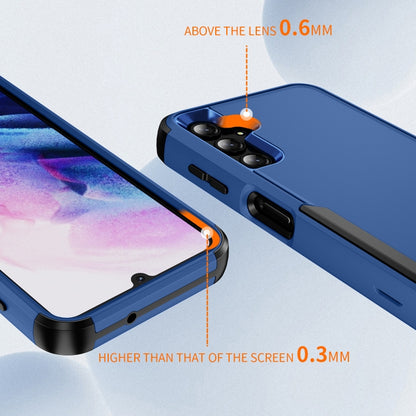 EDA004615801I_5.jpg@a16acfb54e98d12ac6914874939069f9