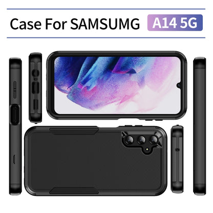 EDA004615801J_1.jpg@09c860b89f36df15c5fad65ee63bc459