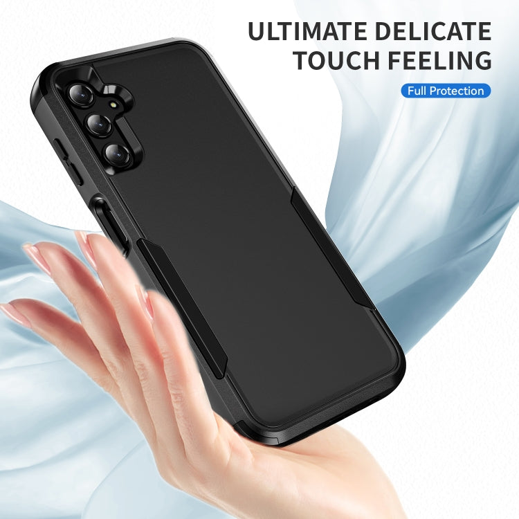 EDA004615801J_2.jpg@c22e0290fa405afd38448c66af5608ca