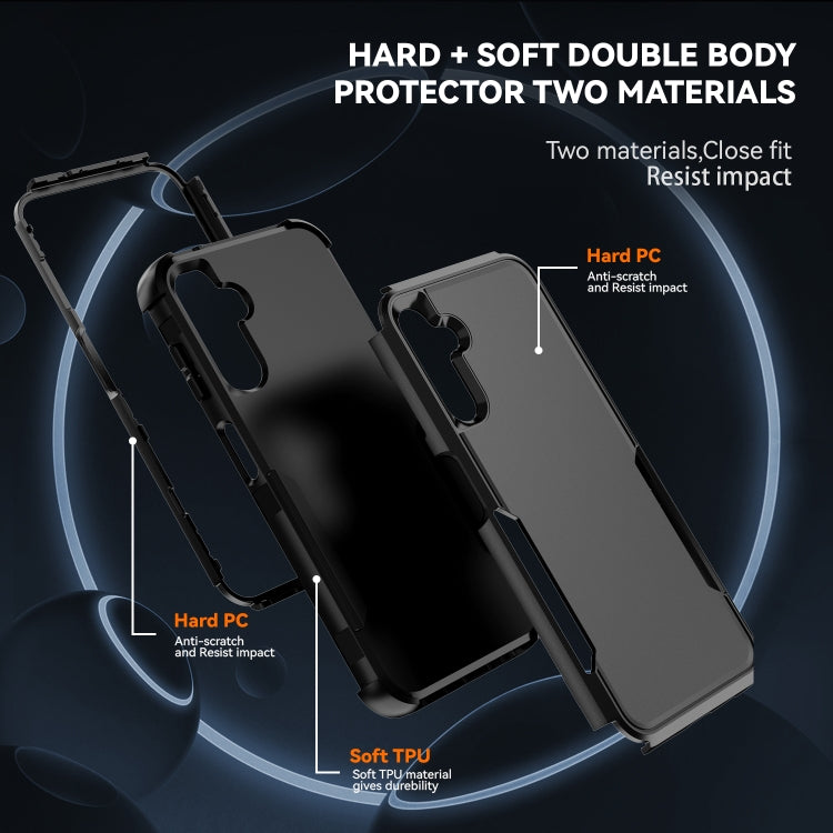 EDA004615801J_3.jpg@c9953e01e1521958e68a557c36d74ccf