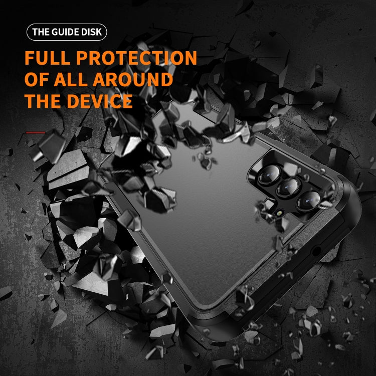 EDA004615801J_4.jpg@17d7391a718eafd616aded66088effde