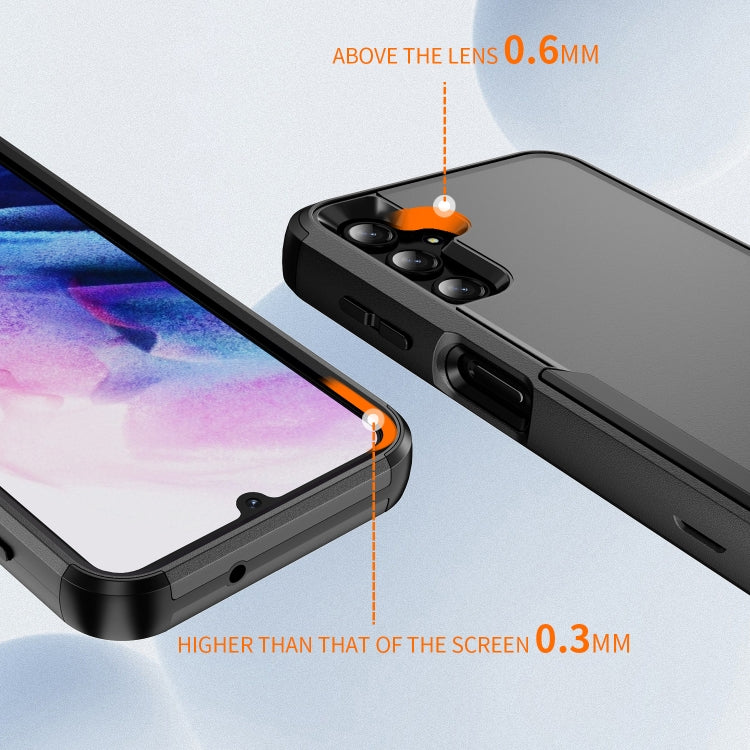 EDA004615801J_5.jpg@632f268ab51c9450ede03043119b123a