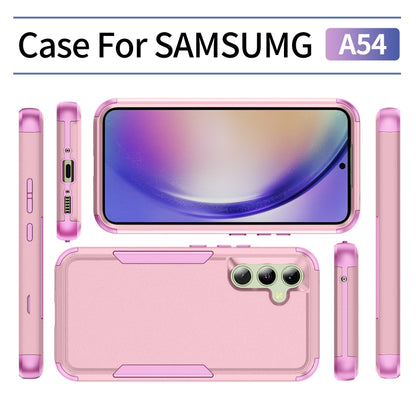 EDA004615803A_1.jpg@2504c08dad15ecfaabfd1434788a707c