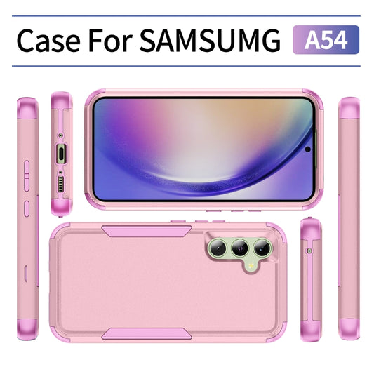 EDA004615803A_1.jpg@2504c08dad15ecfaabfd1434788a707c