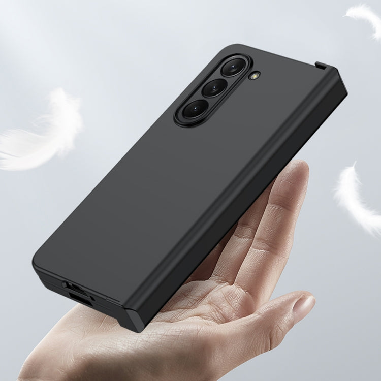 EDA004616304G_4.jpg@dbffad3dc712b2f8de0ee7a4a7e8c731