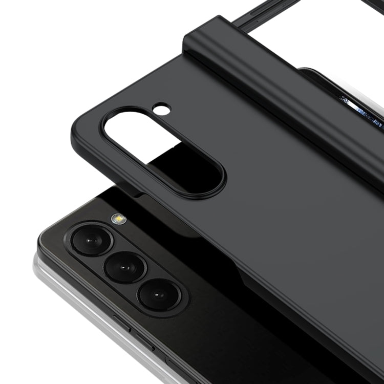 EDA004616304H_5.jpg@a9e74bc824b8b7831676e50e3d648dc4