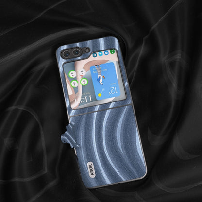 EDA004616701D_2.jpg@27dc61c339ef765d94394cca4dbe7bed