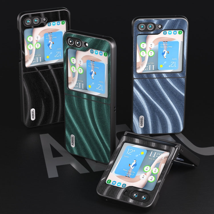 EDA004616701D_3.jpg@e5b7d0e48ab73cca5516020111edcd6f