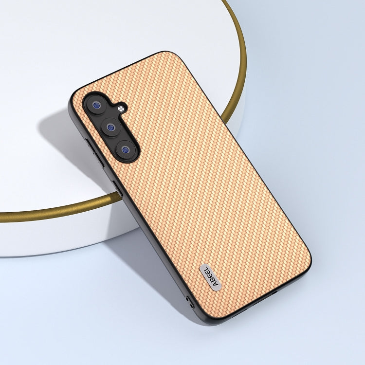 EDA004617103E_2.jpg@422d6e6436bccfaf5e40de33f44c6af2