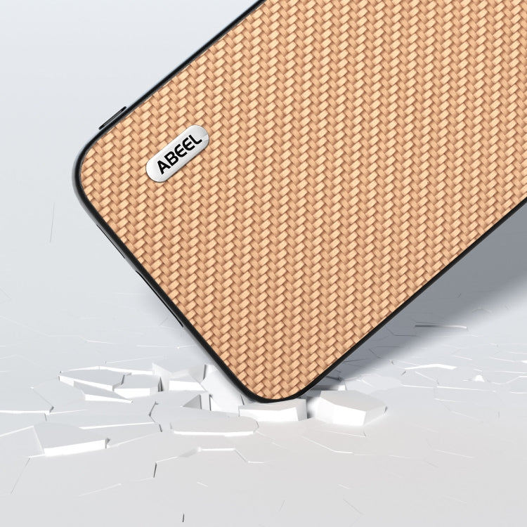 EDA004617103E_3.jpg@d0ee35269ffa4cd88801297edf2a15a5