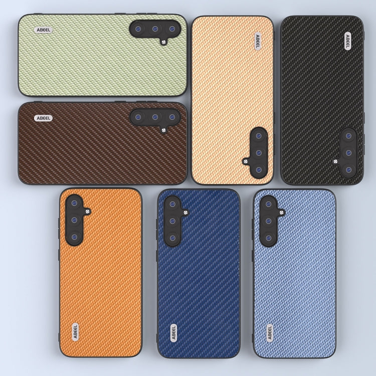 EDA004617103E_4.jpg@35506ada69bfc69649b3203adaec298e