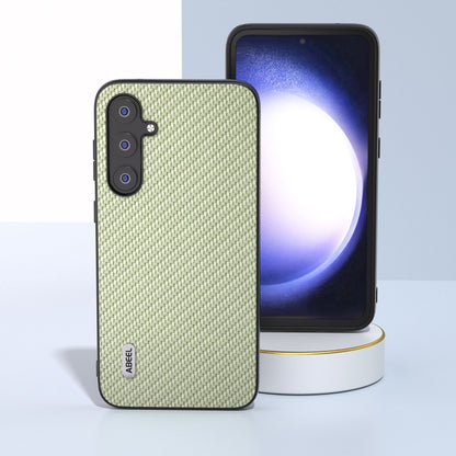 EDA004617103F_1.jpg@e944c924c2f051cb23a155bd266dc555